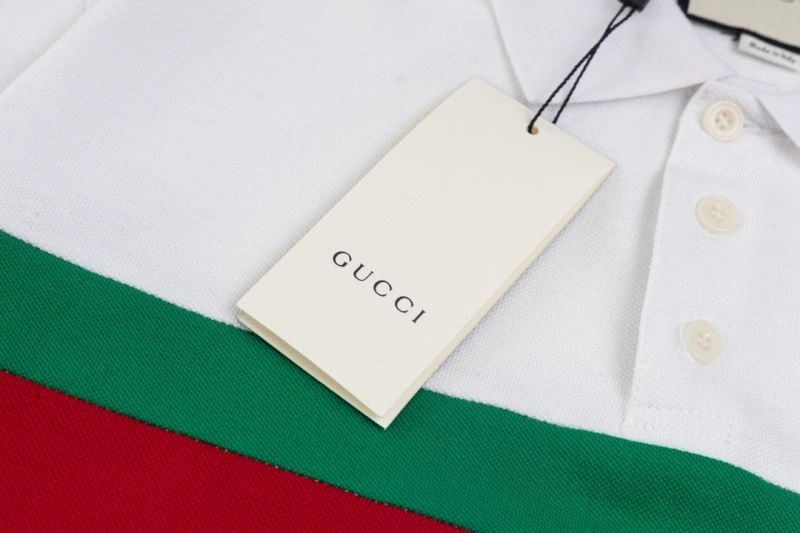 AllSeason Gucci T-Shirts 125766