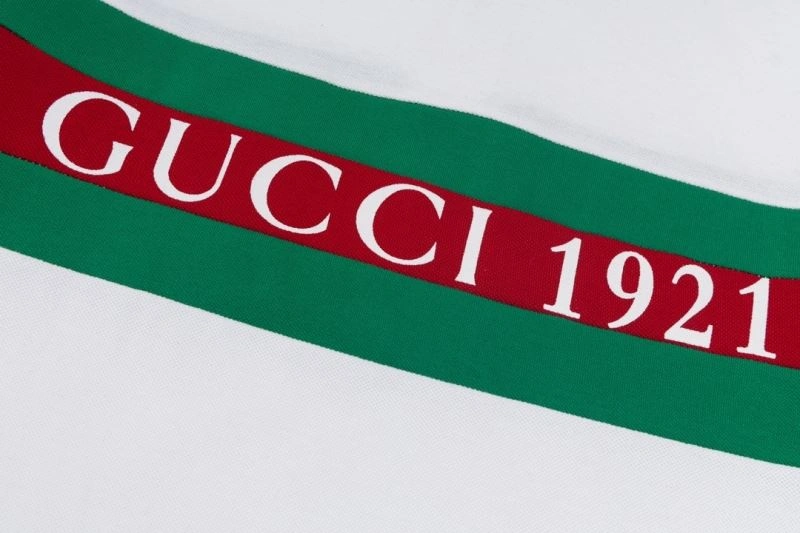 AllSeason Gucci T-Shirts 125766