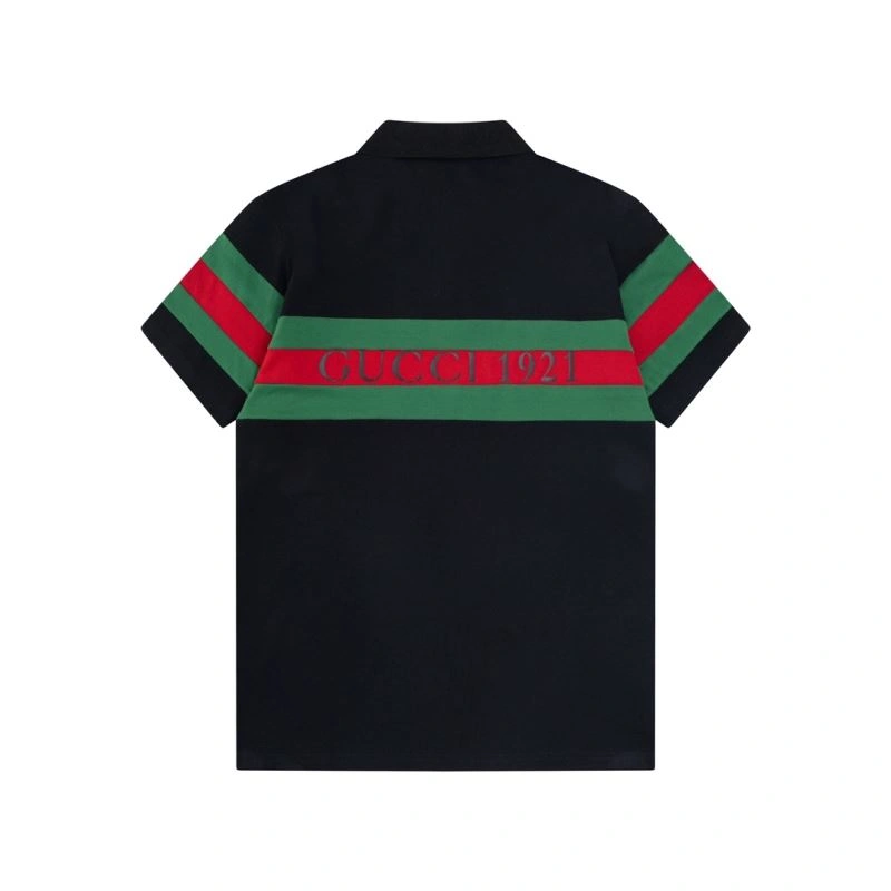 Gucci T-Shirts UrbanChic 125756