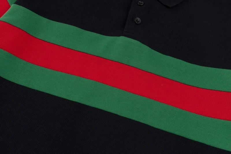 Gucci T-Shirts UrbanChic 125756
