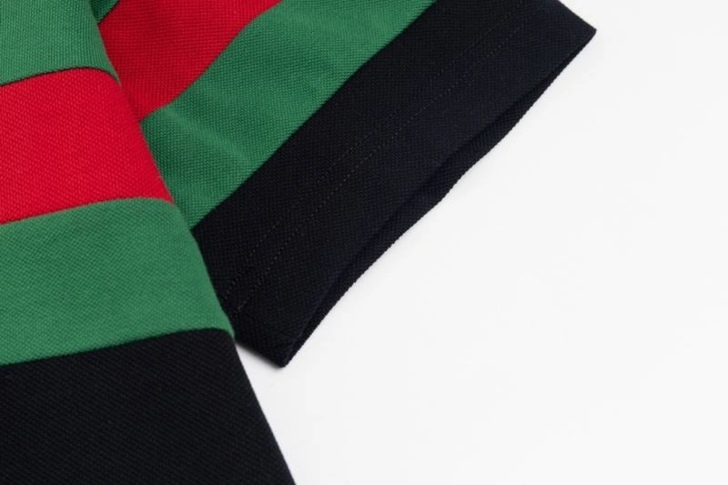 Gucci T-Shirts UrbanChic 125756