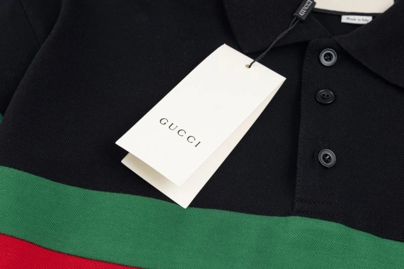 Gucci T-Shirts UrbanChic 125756