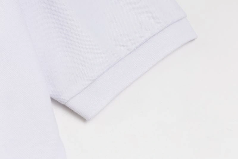 Gucci T-Shirts RelaxedFit 125753
