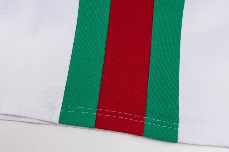 Gucci T-Shirts RelaxedFit 125753