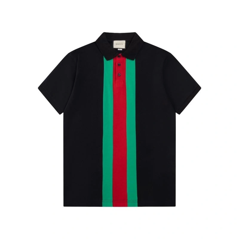 WrinkleFree Gucci T-Shirts 125750