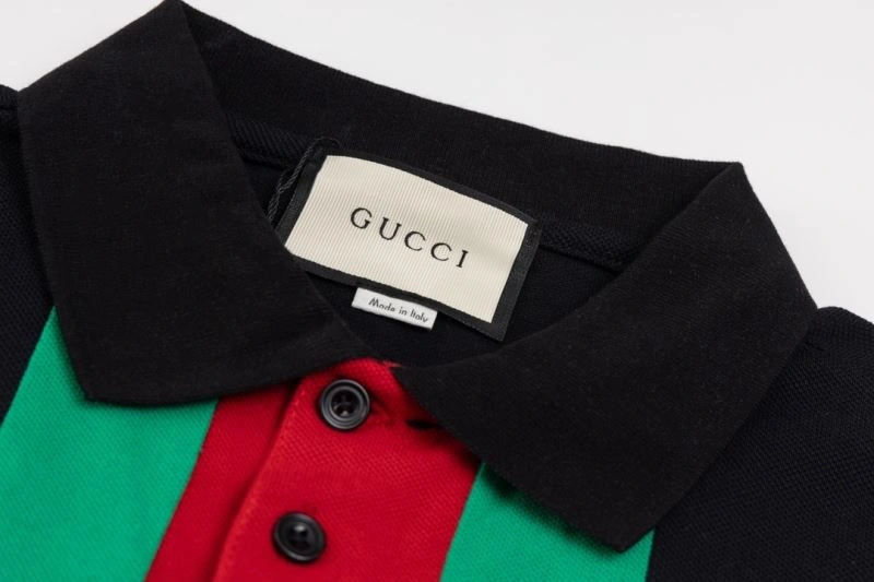 WrinkleFree Gucci T-Shirts 125750