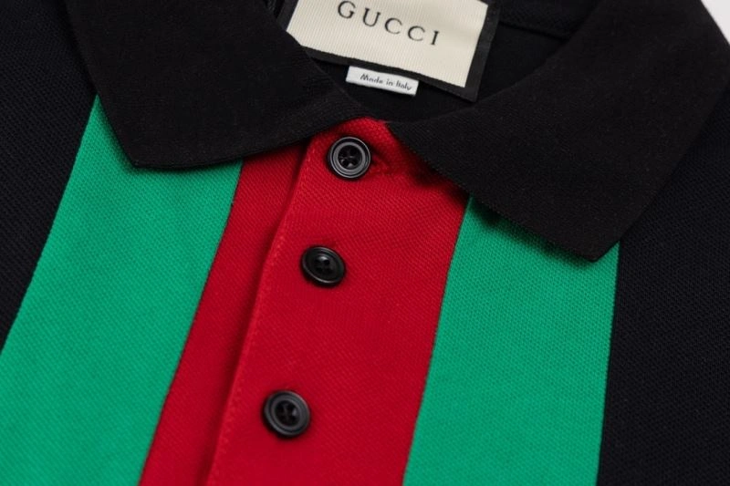 WrinkleFree Gucci T-Shirts 125750