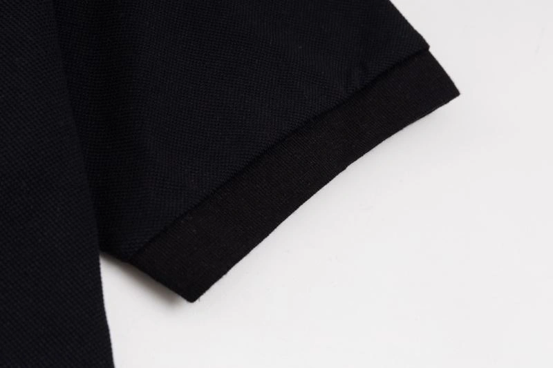 WrinkleFree Gucci T-Shirts 125750