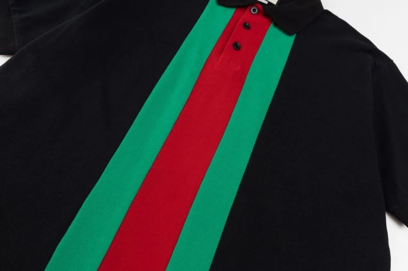WrinkleFree Gucci T-Shirts 125750