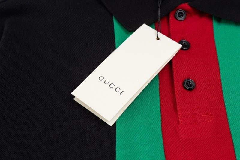 WrinkleFree Gucci T-Shirts 125750