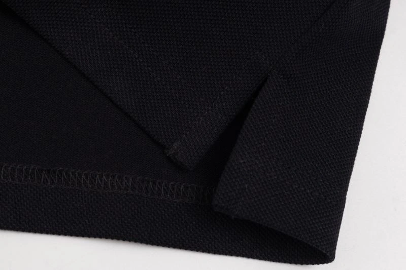 WrinkleFree Gucci T-Shirts 125750