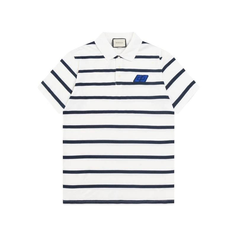 Gucci T-Shirts Upgraded 125746