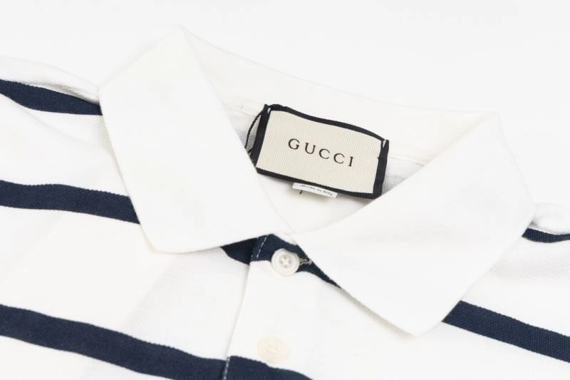 Gucci T-Shirts Upgraded 125746