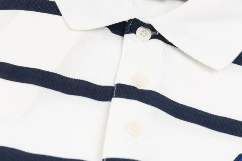 Gucci T-Shirts Upgraded 125746