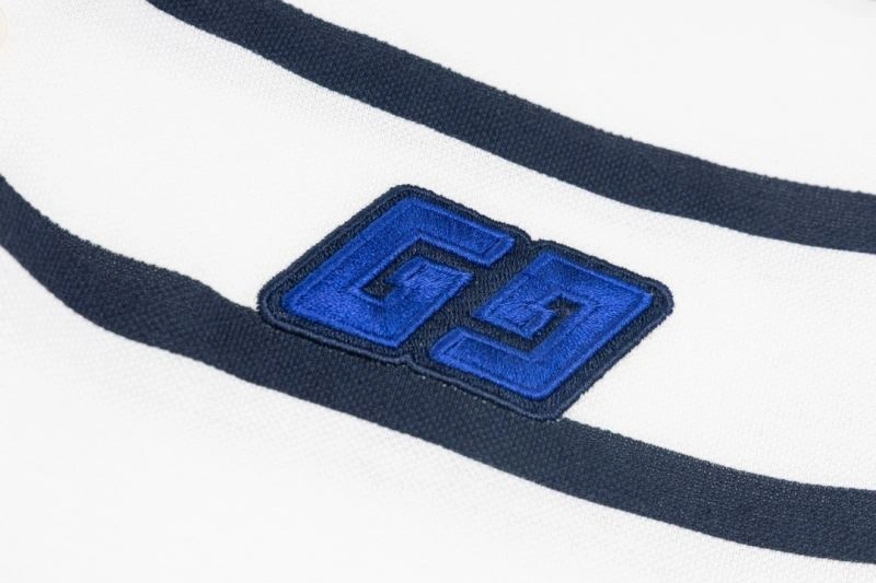 Gucci T-Shirts Upgraded 125746