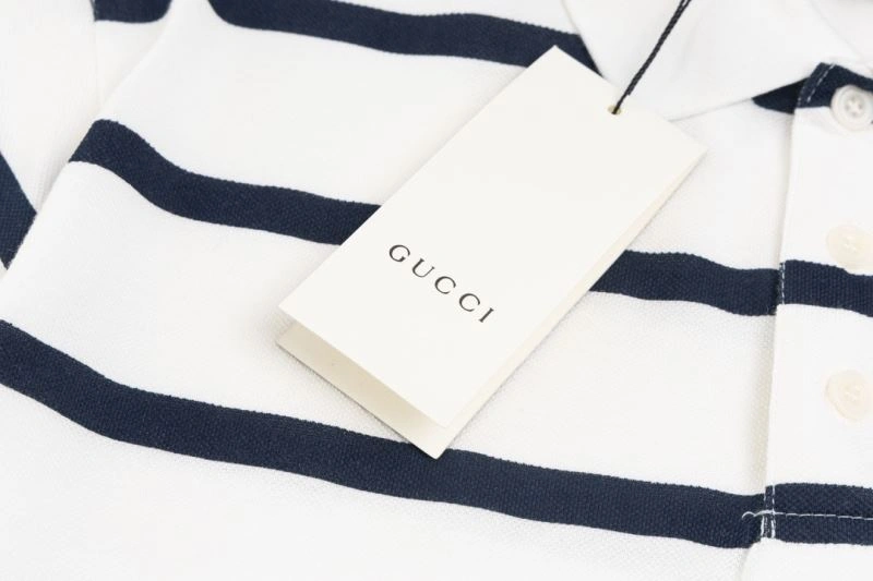 Gucci T-Shirts Upgraded 125746