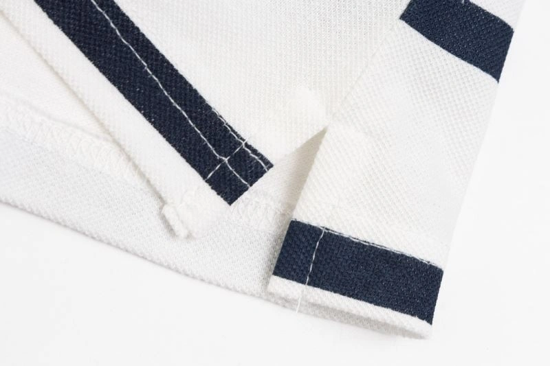 Gucci T-Shirts Upgraded 125746