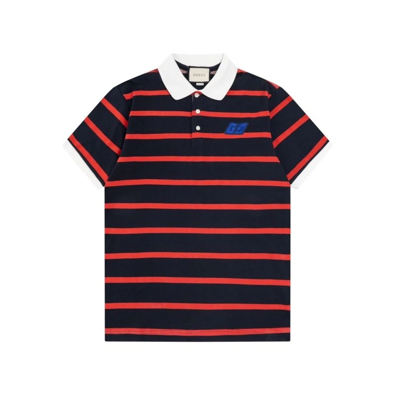 WaterResistant Gucci T-Shirts 125758