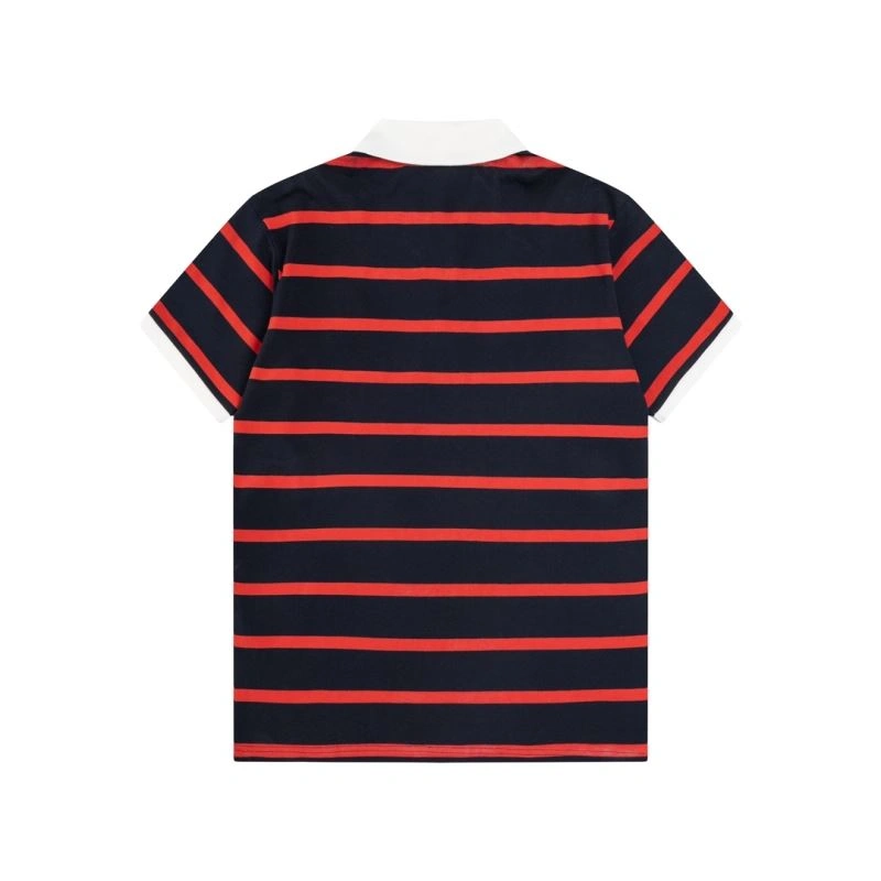 WaterResistant Gucci T-Shirts 125758