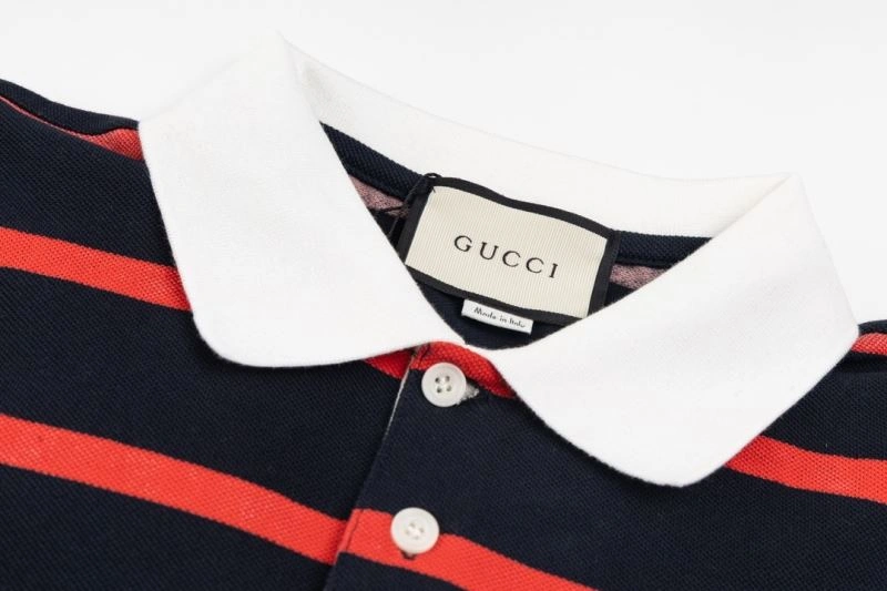 WaterResistant Gucci T-Shirts 125758