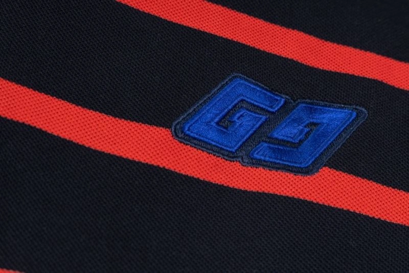 WaterResistant Gucci T-Shirts 125758