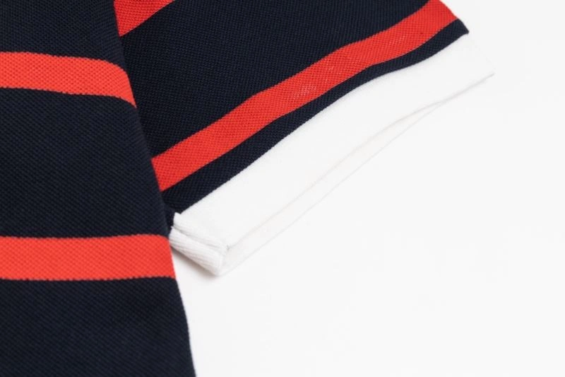 WaterResistant Gucci T-Shirts 125758