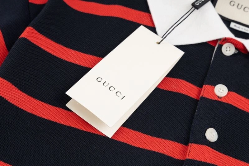 WaterResistant Gucci T-Shirts 125758