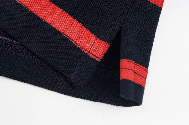 WaterResistant Gucci T-Shirts 125758