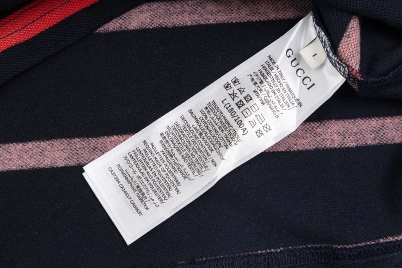 WaterResistant Gucci T-Shirts 125758