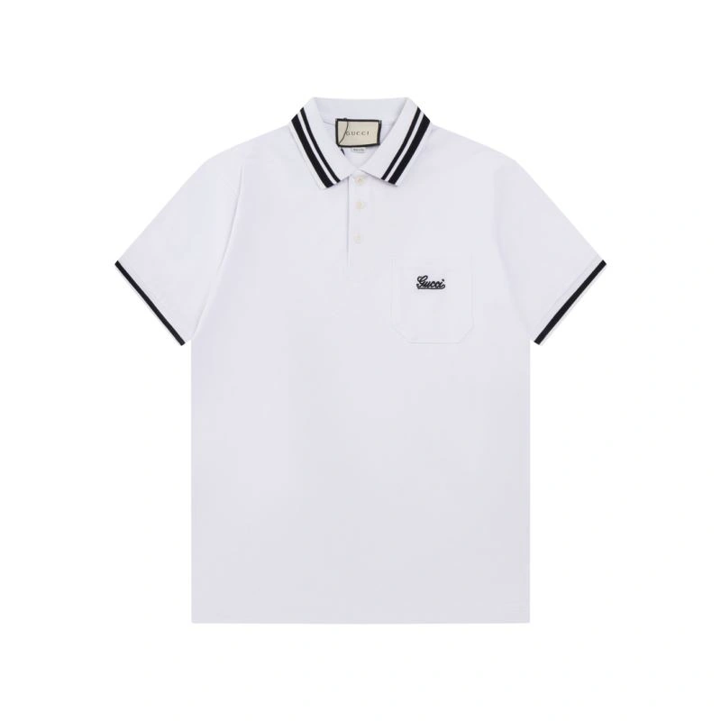 Efficient Gucci T-Shirts 125765