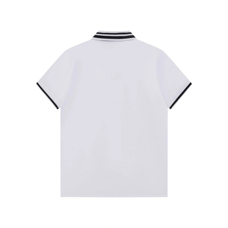Efficient Gucci T-Shirts 125765