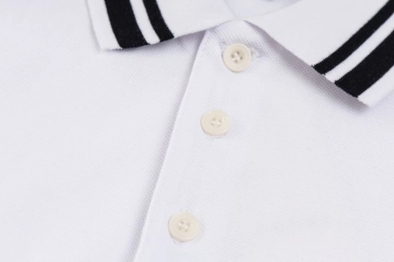 Efficient Gucci T-Shirts 125765