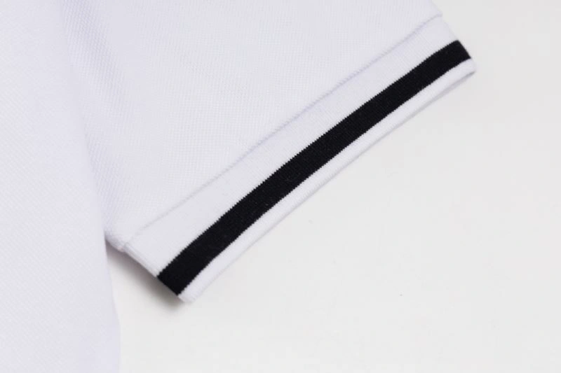 Efficient Gucci T-Shirts 125765