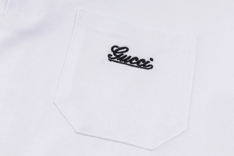 Efficient Gucci T-Shirts 125765