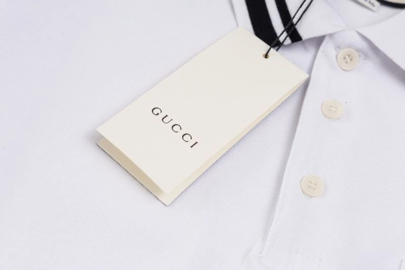 Efficient Gucci T-Shirts 125765