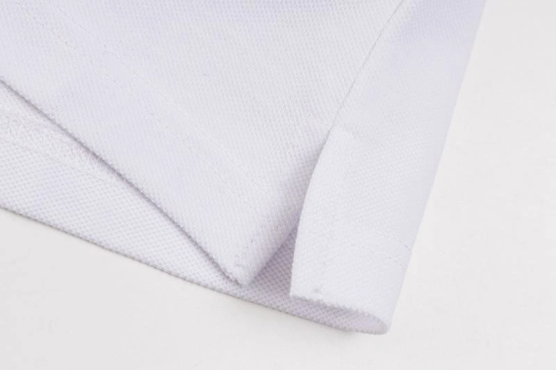 Efficient Gucci T-Shirts 125765