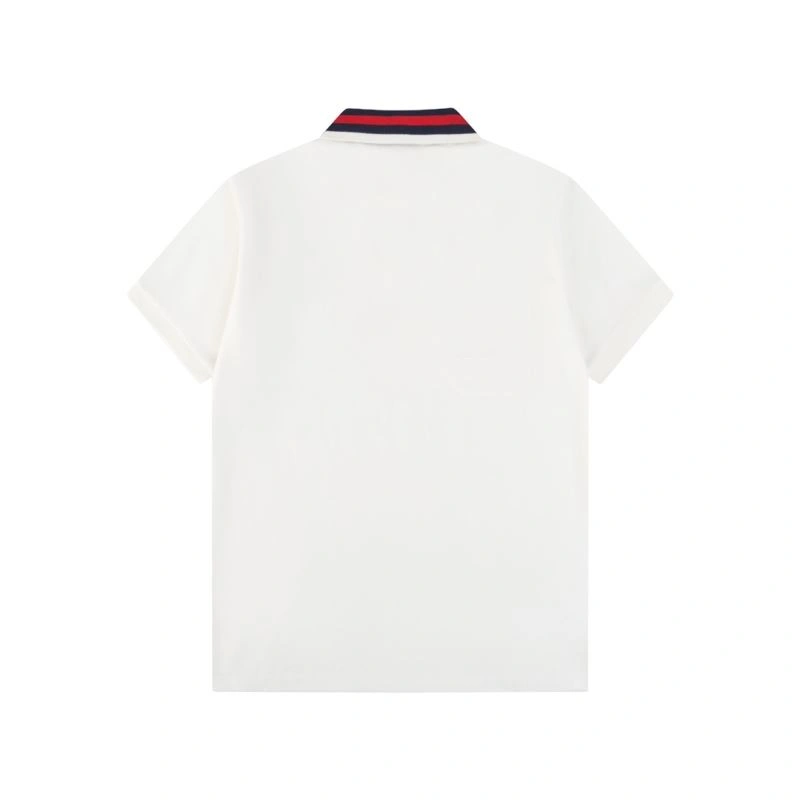 Gucci T-Shirts Neat 125774