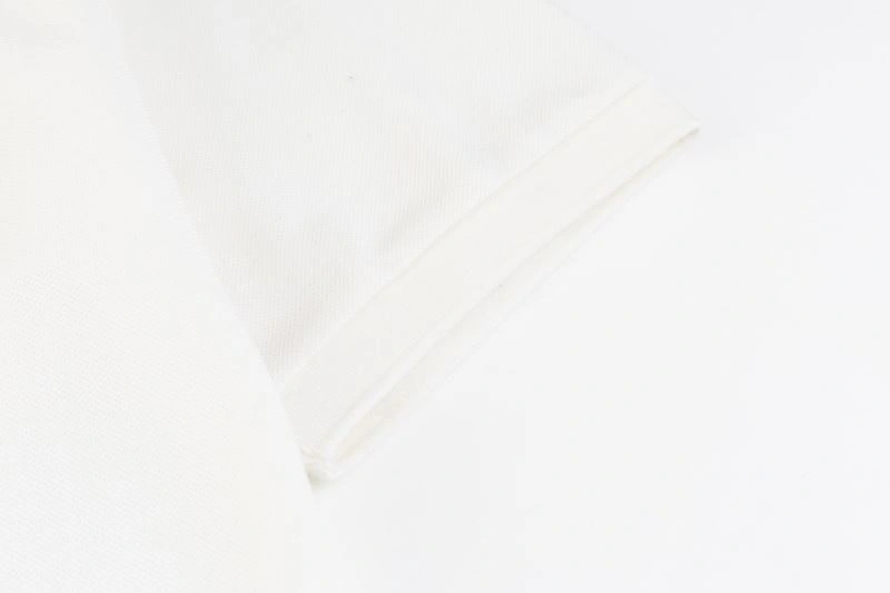 Gucci T-Shirts Neat 125774