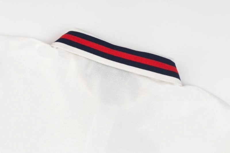 Gucci T-Shirts Neat 125774