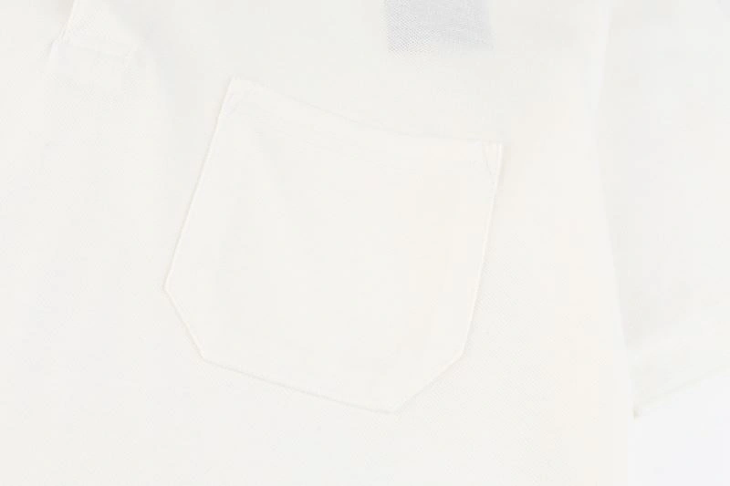 Gucci T-Shirts Modern 125748