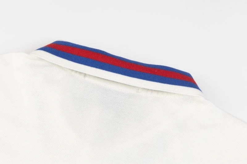 Gucci T-Shirts Modern 125748