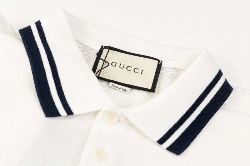 Thermal Gucci T-Shirts 125763
