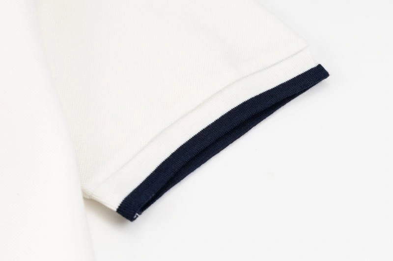 Thermal Gucci T-Shirts 125763