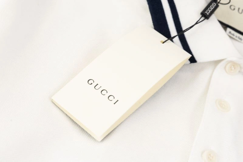Thermal Gucci T-Shirts 125763