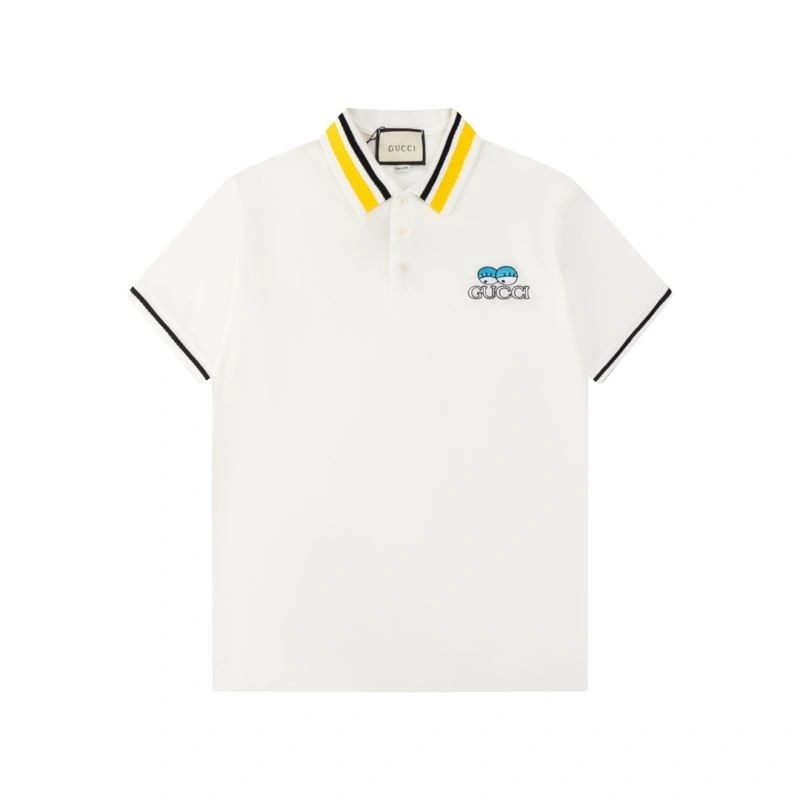 ModernLook Gucci T-Shirts 125769