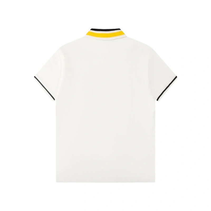 ModernLook Gucci T-Shirts 125769
