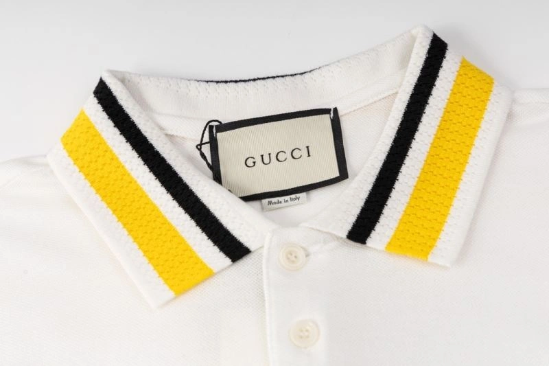 ModernLook Gucci T-Shirts 125769