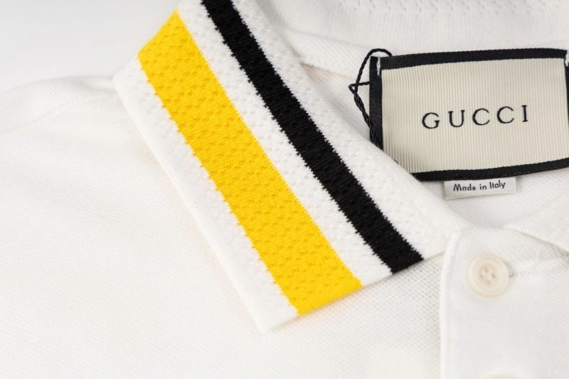 ModernLook Gucci T-Shirts 125769