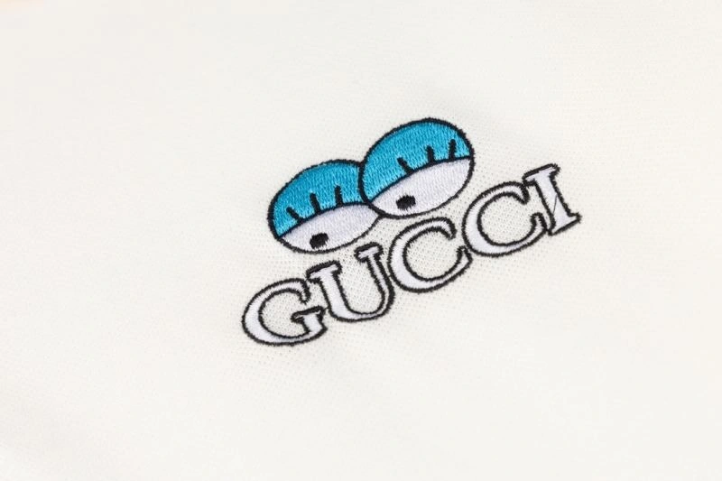 ModernLook Gucci T-Shirts 125769