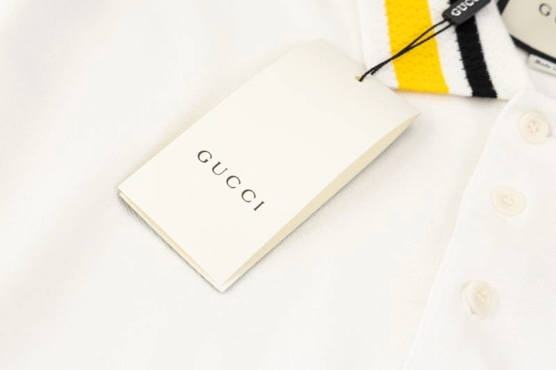 ModernLook Gucci T-Shirts 125769